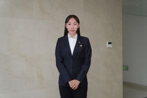 78电玩游戏大厅