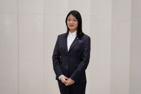 78电玩游戏大厅