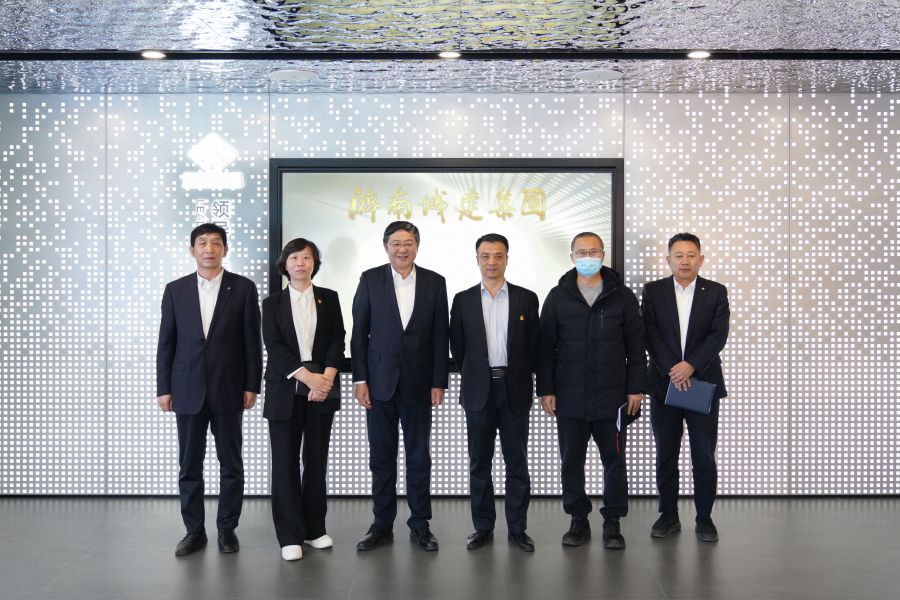 78电玩游戏大厅