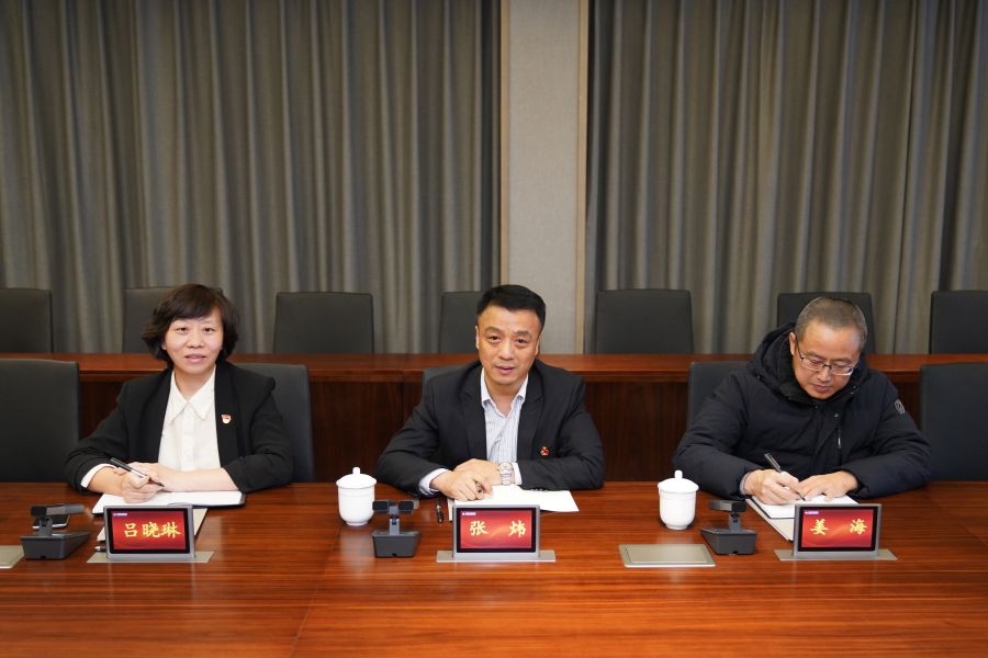 78电玩游戏大厅