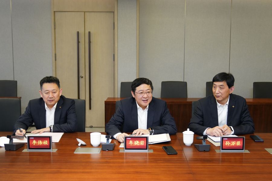 78电玩游戏大厅