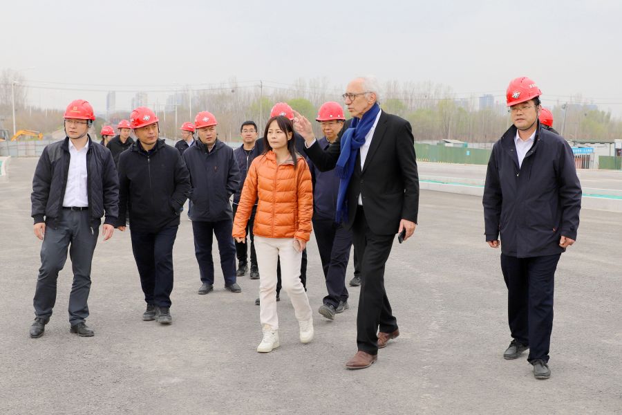 78电玩游戏大厅