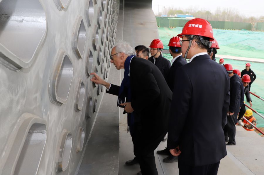 78电玩游戏大厅