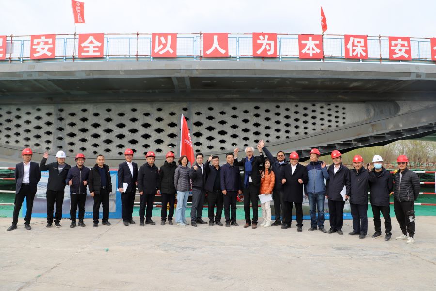 78电玩游戏大厅