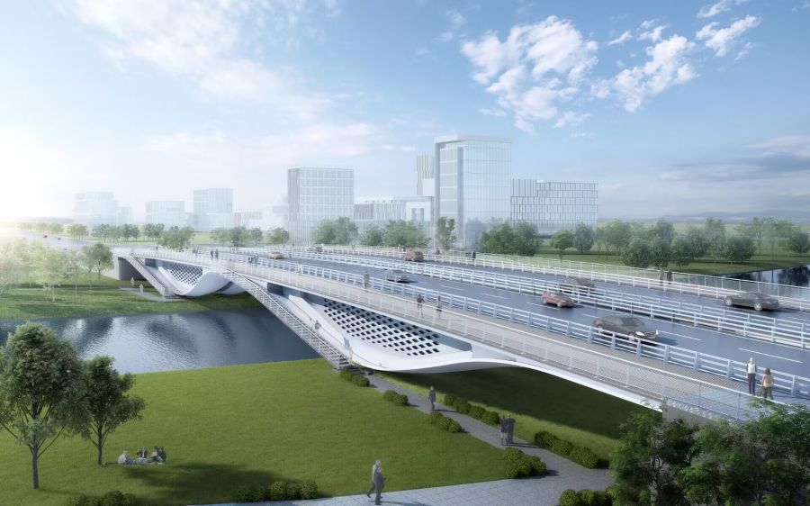 78电玩游戏大厅