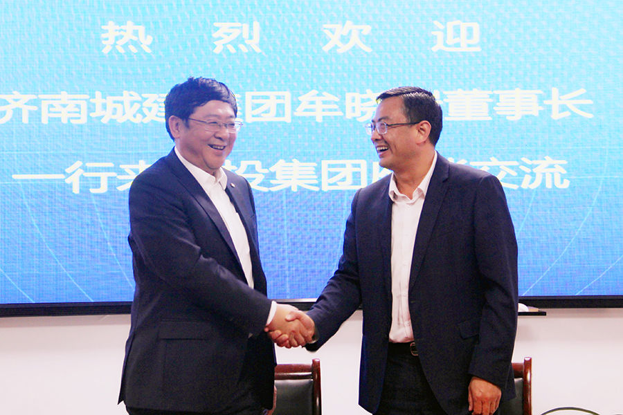 78电玩游戏大厅