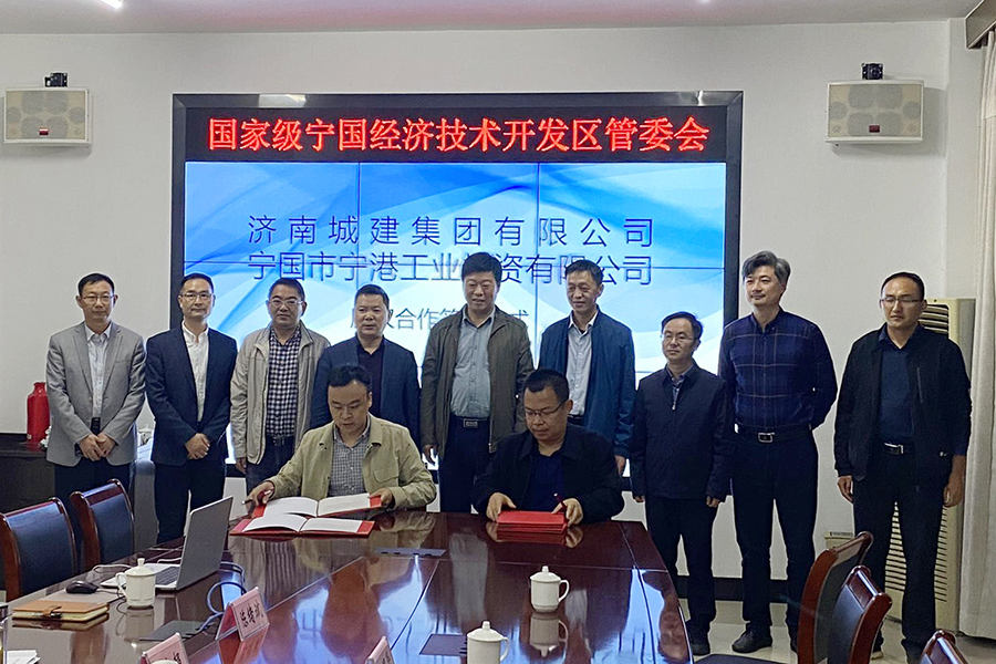 78电玩游戏大厅