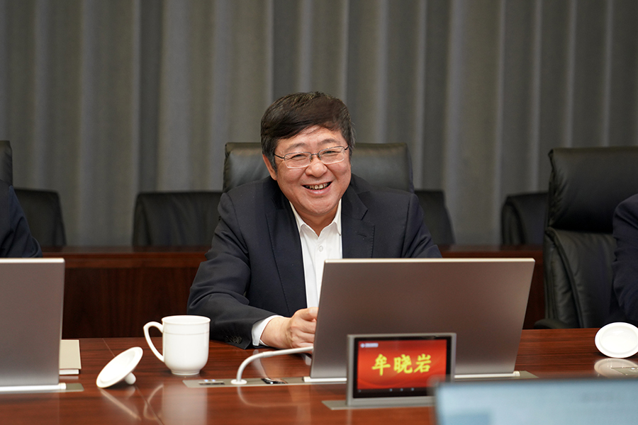 78电玩游戏大厅