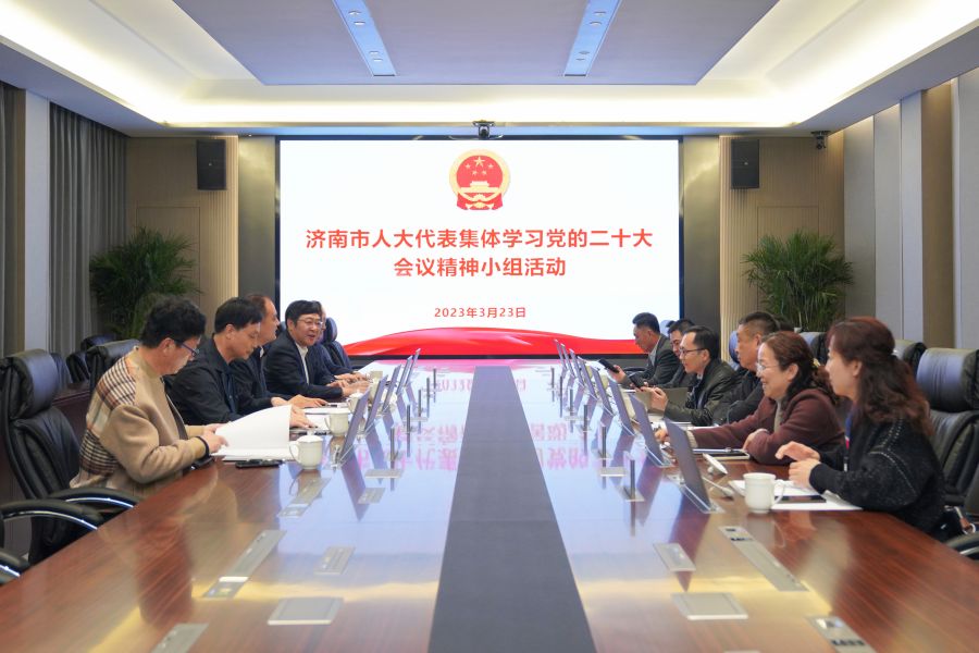 78电玩游戏大厅