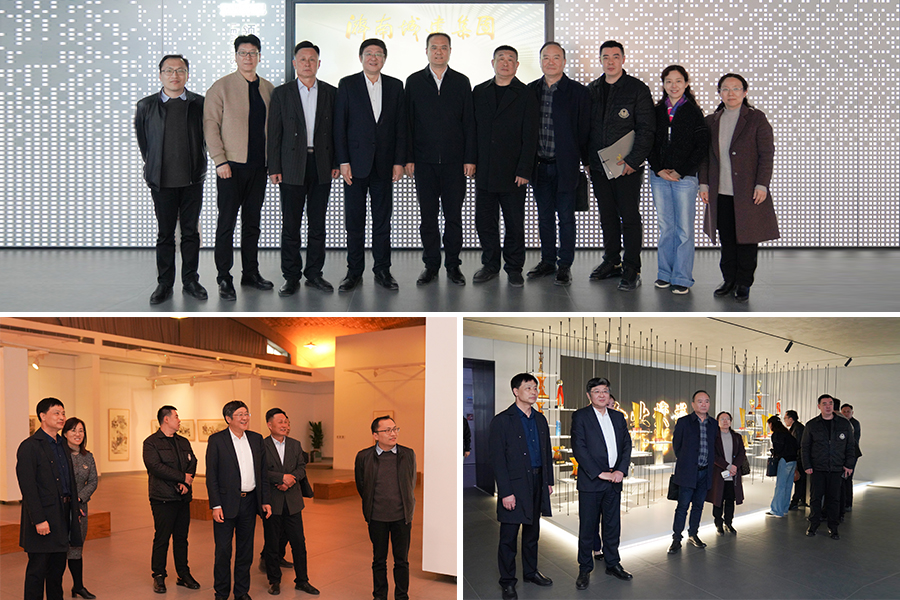 78电玩游戏大厅