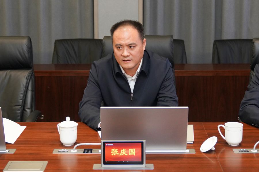 78电玩游戏大厅