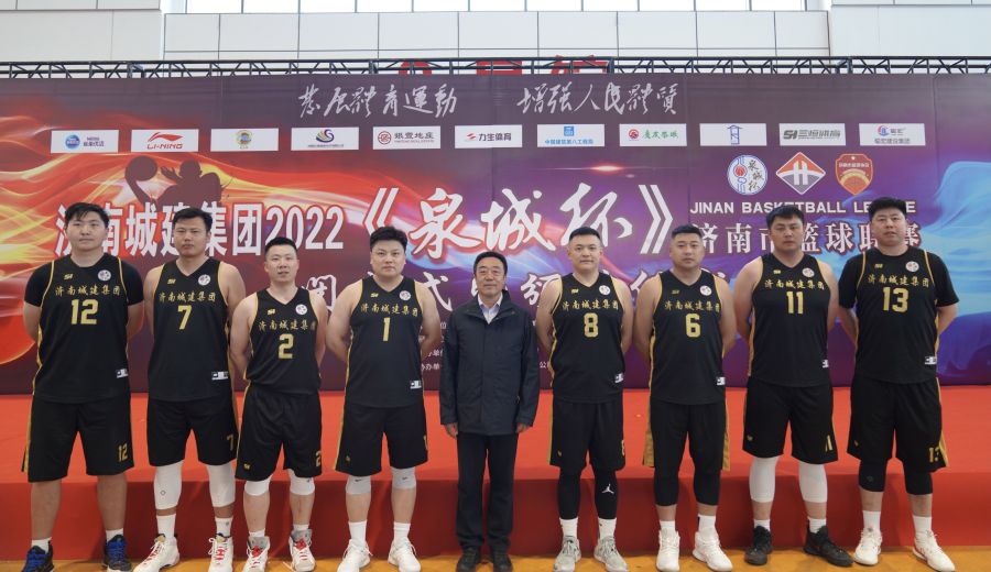 78电玩游戏大厅