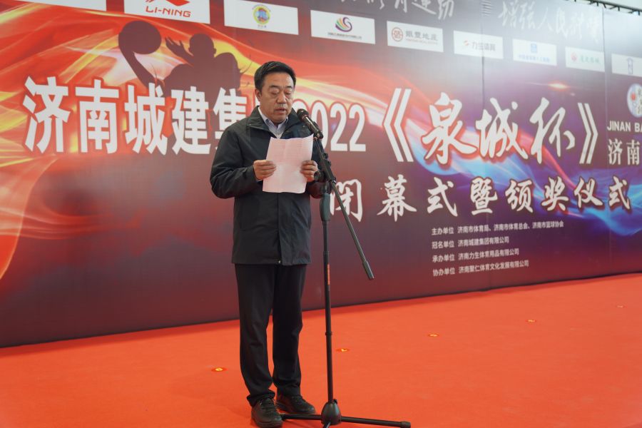 78电玩游戏大厅