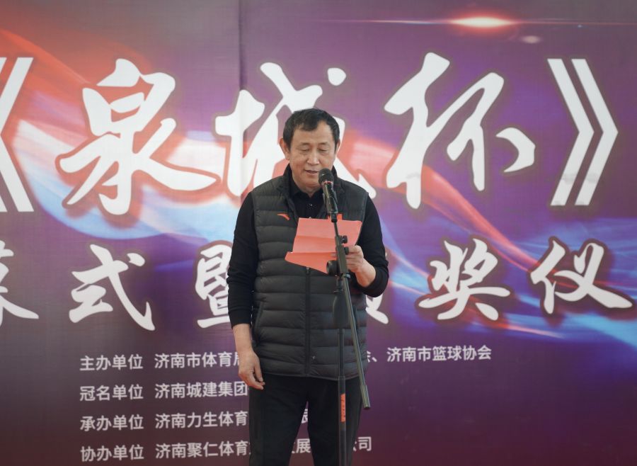 78电玩游戏大厅