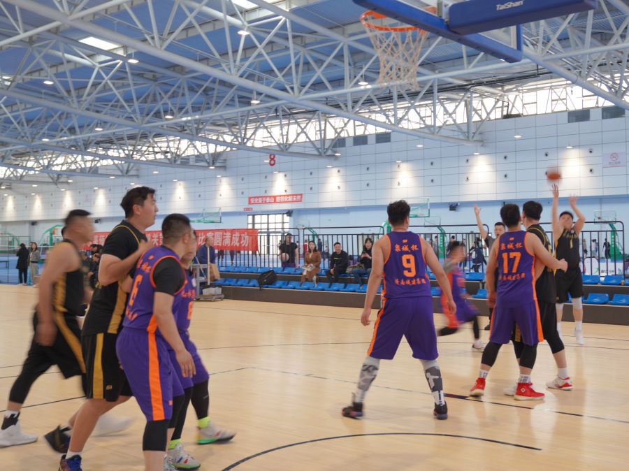 78电玩游戏大厅