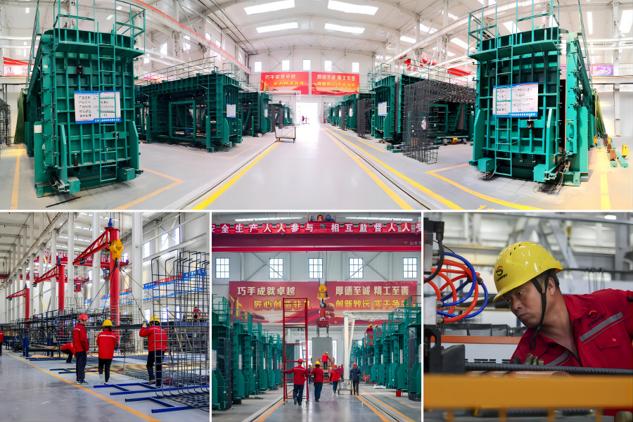 78电玩游戏大厅