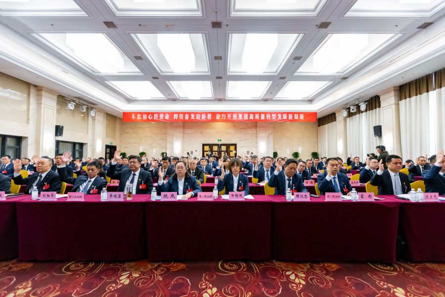 78电玩游戏大厅