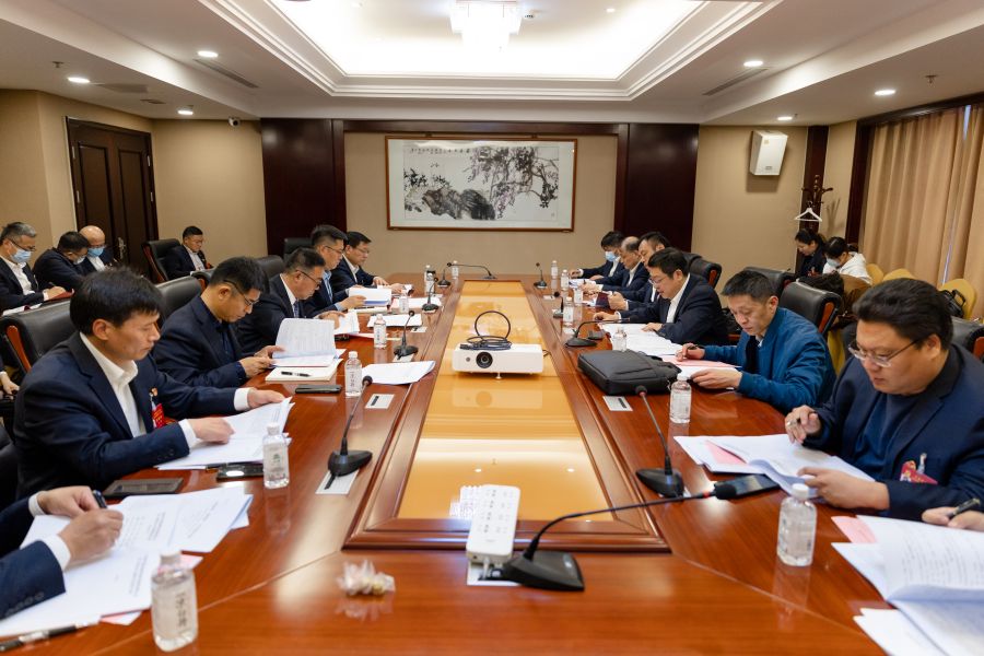 78电玩游戏大厅