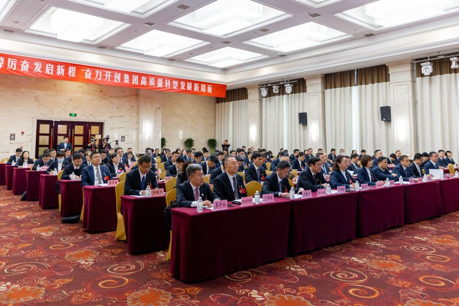 78电玩游戏大厅