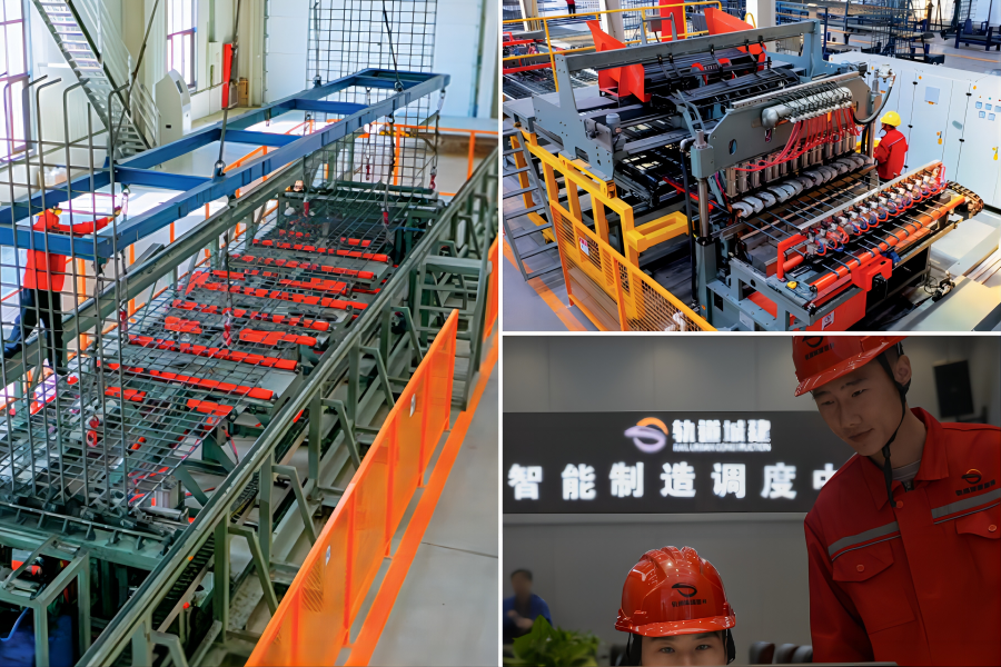 78电玩游戏大厅