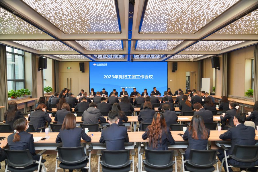 78电玩游戏大厅