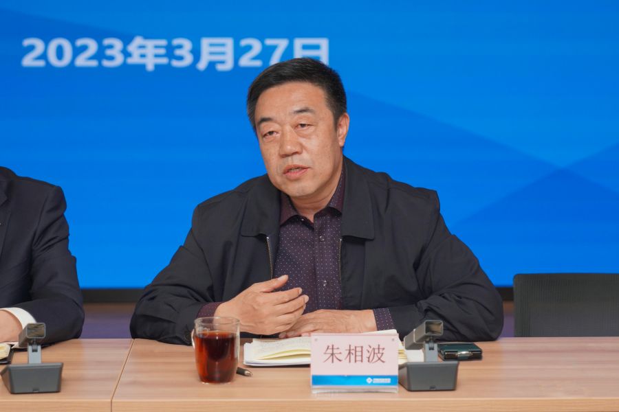 78电玩游戏大厅