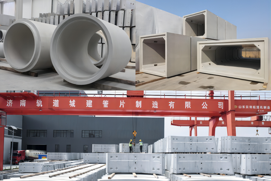 78电玩游戏大厅