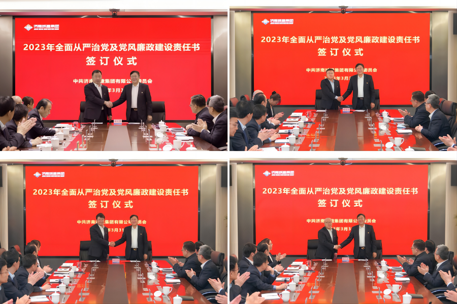 78电玩游戏大厅