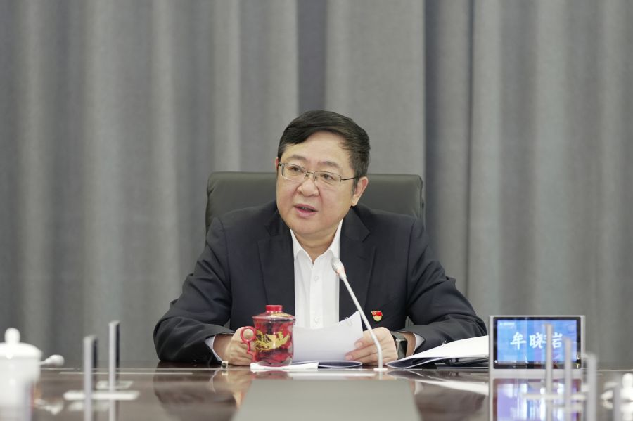 78电玩游戏大厅