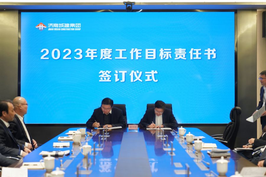 78电玩游戏大厅