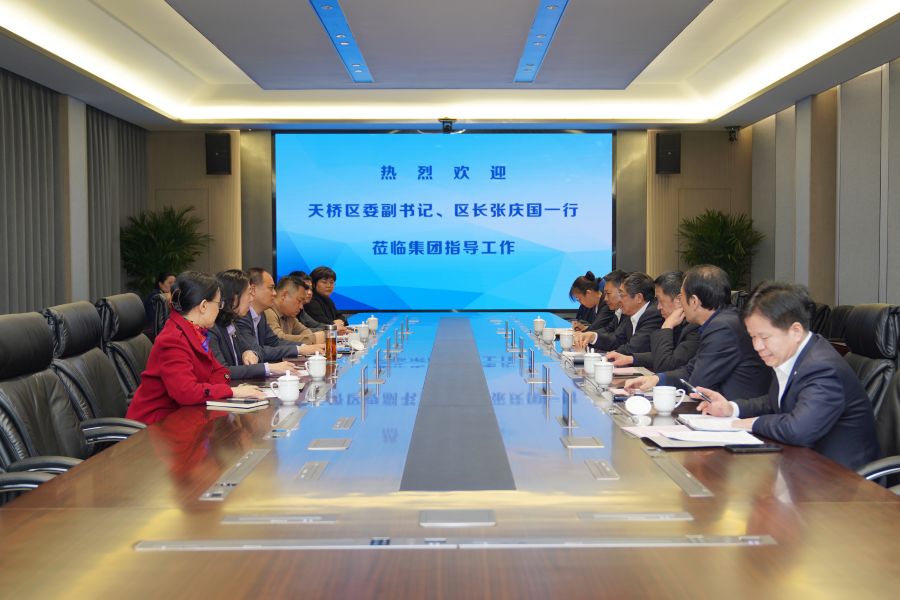 78电玩游戏大厅