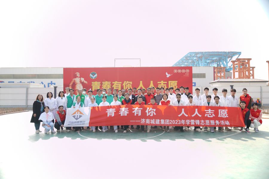 78电玩游戏大厅