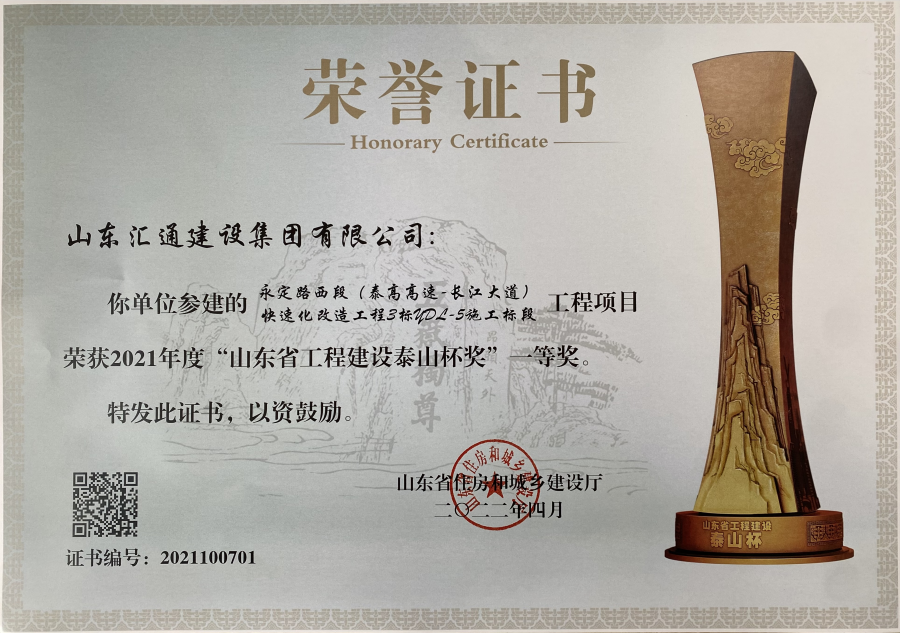 78电玩游戏大厅