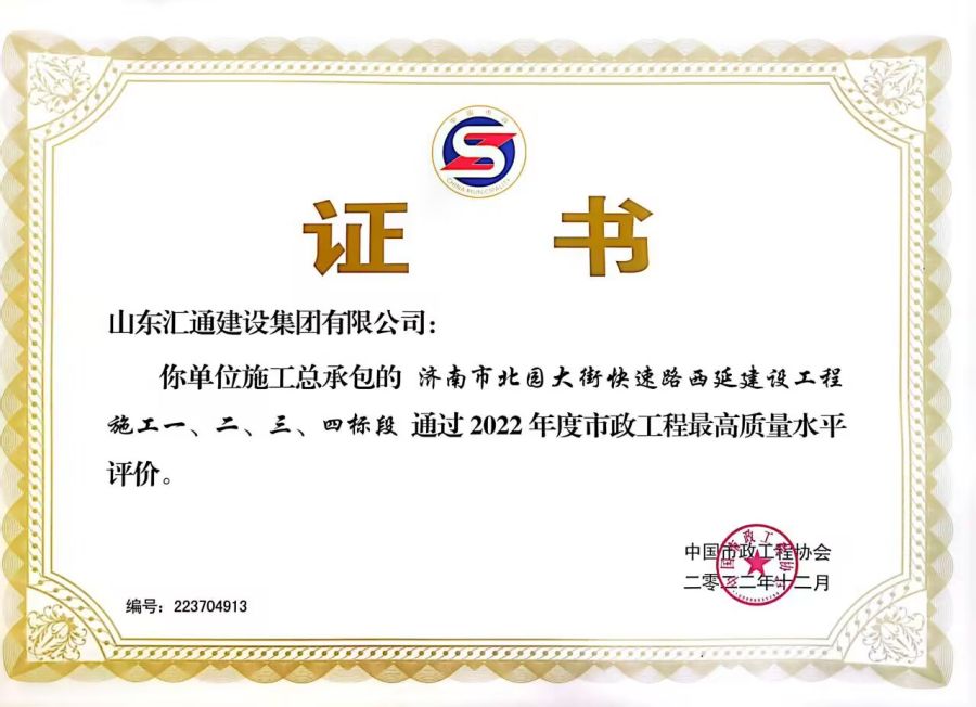 78电玩游戏大厅