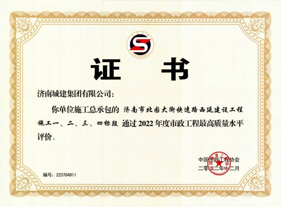 78电玩游戏大厅