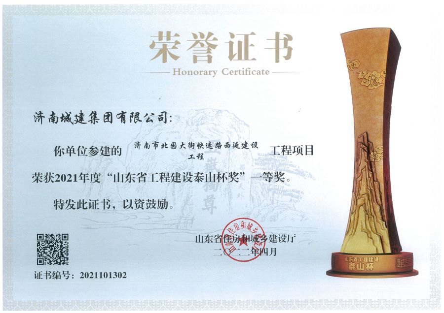 78电玩游戏大厅