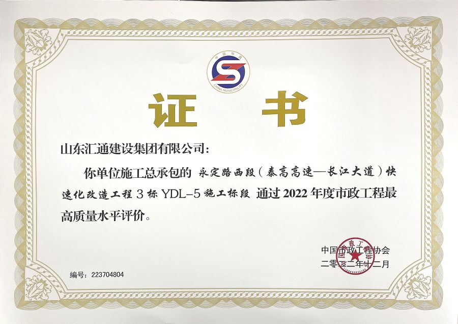 78电玩游戏大厅