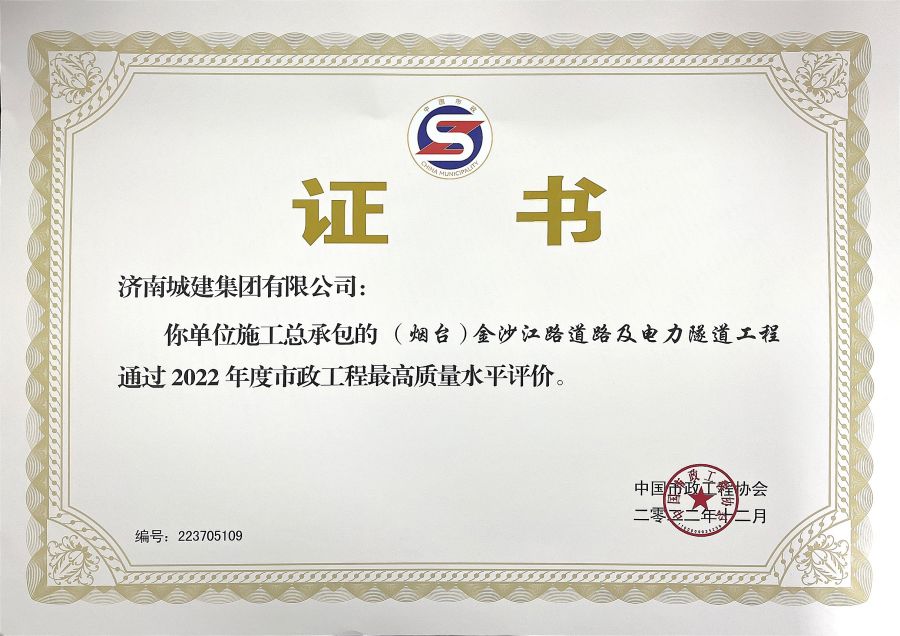 78电玩游戏大厅