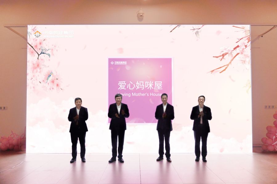 78电玩游戏大厅