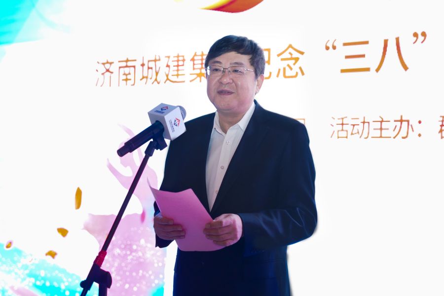 78电玩游戏大厅