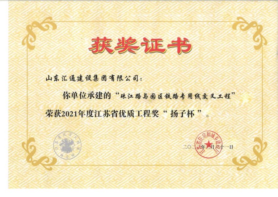 78电玩游戏大厅