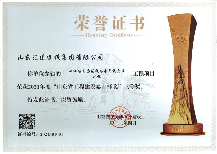 78电玩游戏大厅