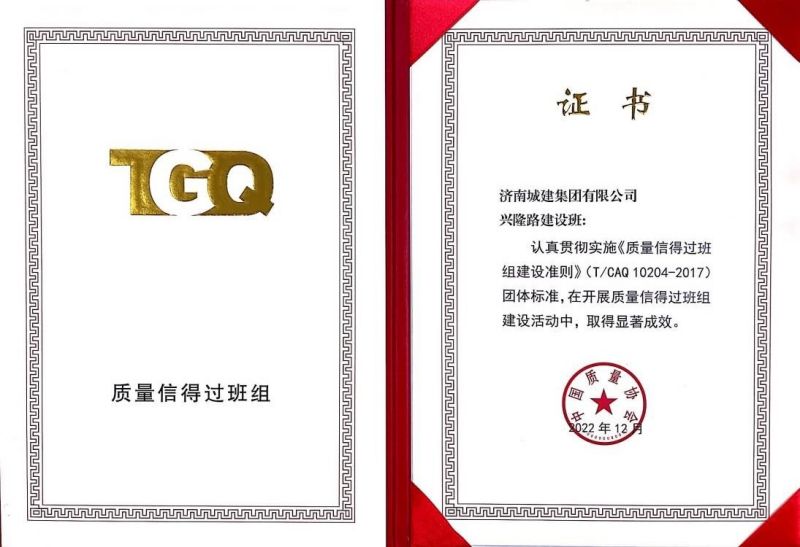 78电玩游戏大厅