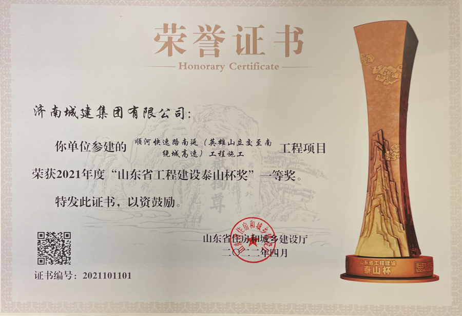 78电玩游戏大厅