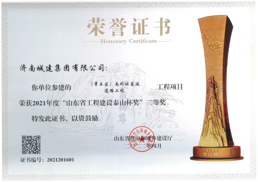 78电玩游戏大厅