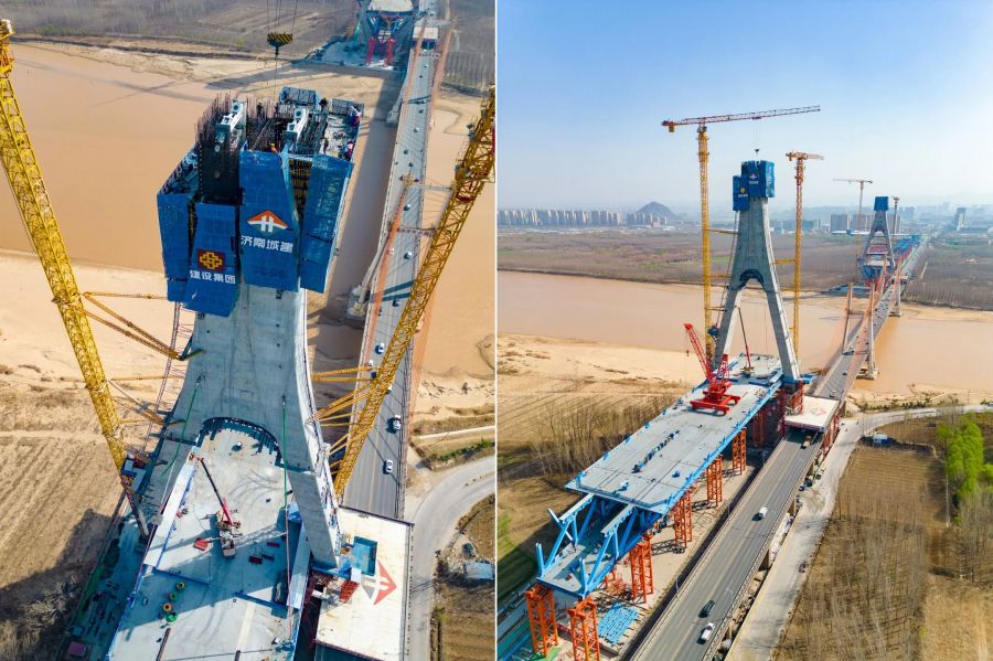 78电玩游戏大厅