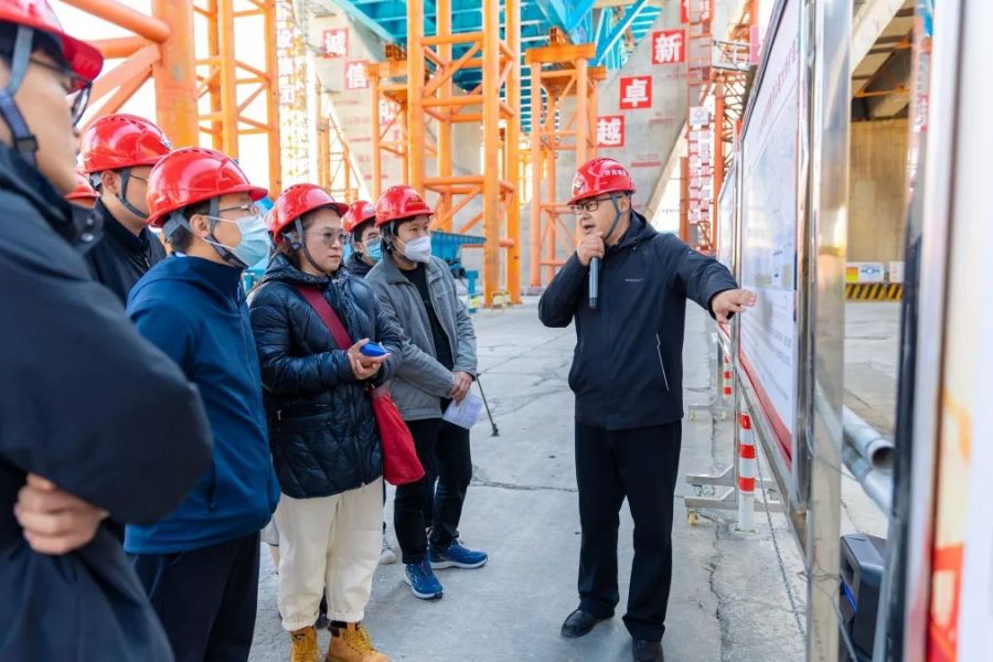 78电玩游戏大厅