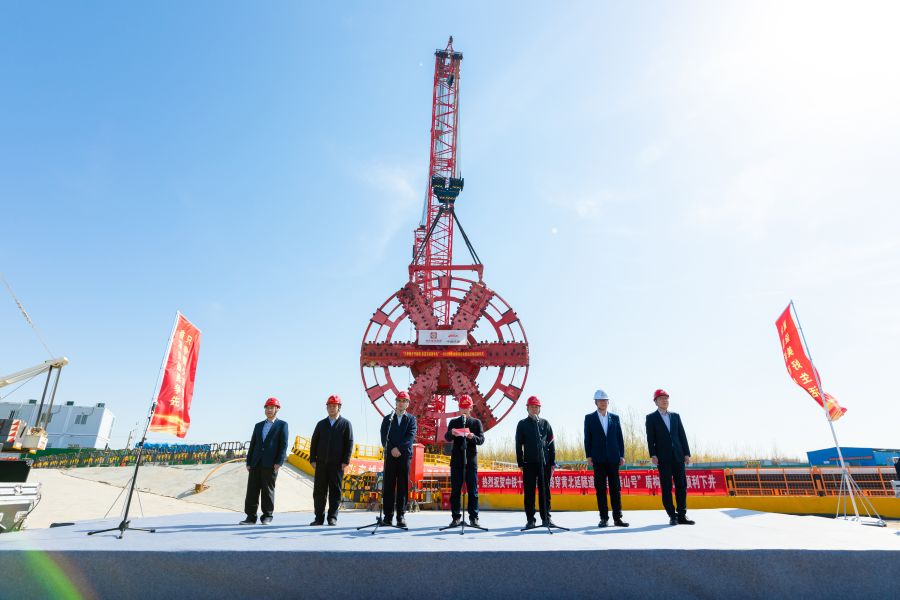 78电玩游戏大厅