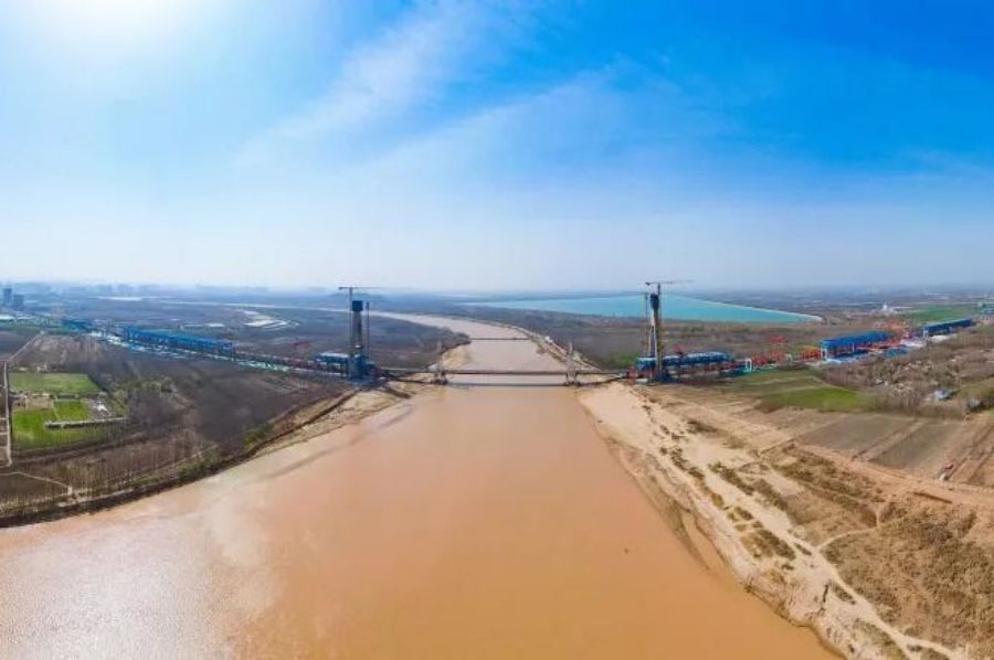 78电玩游戏大厅