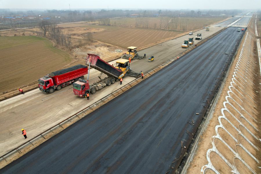 78电玩游戏大厅